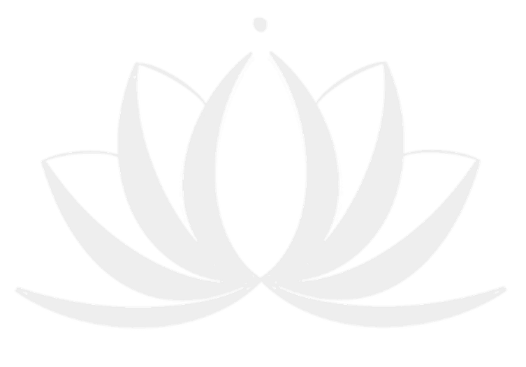 Brahmi EduHUB Services